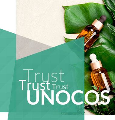Trust UNOCOS